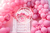 Fundo Fotográfico Casinha Barbie-2023501