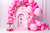 Fundo Fotográfico Casinha Barbie-2023503