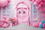 Fundo Fotográfico Casinha Barbie-2023504