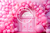 Fundo Fotográfico Casinha Barbie-2023505