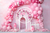 Fundo Fotográfico Casinha Barbie-2023507