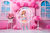 Fundo Fotográfico Casinha Barbie-2023509
