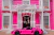 Fundo fotográfico Barbie-2023302