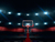 Fundo fotográfico Basquete-0507