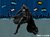 Fundo fotográfico Batman - 01