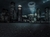 Fundo fotográfico BATMANCITYDESFOQUE_H200