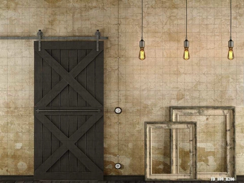 Fundo fotográfico FD - 899