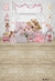 Fundo fotográfico FD - 853 - comprar online