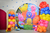 Fundo Fotográfico Backyardigans Ref.01