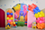 Fundo Fotográfico Backyardigans Ref.02