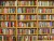 Fundo fotográfico Biblioteca - 05