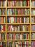 Fundo fotográfico Biblioteca - 05 - comprar online