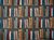 Fundo fotográfico Biblioteca - 08