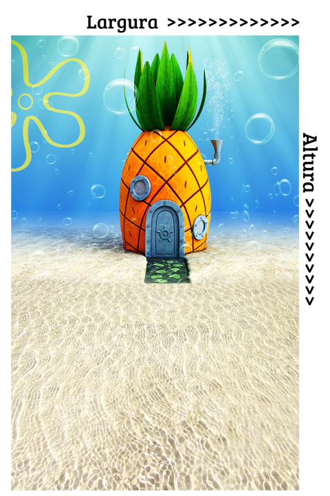 Fundo fotográfico BOBESPONJA-01