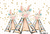 Fundo fotográfico BOHO - 300621