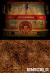 Fundo fotográfico Bombeiro - 01