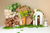 Fundo fotográfico Bosque-2023002