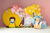 Fundo fotográfico Branca de Neve-202382