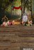 Fundo fotográfico BRANCA DE NEVE - 06 na internet