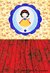 Fundo fotográfico Branca de Neve - 01B - comprar online