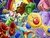 Fundo fotográfico Brinquedo - 06 - comprar online