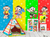 Fundo fotográfico Cabaninha - 11
