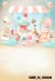 Fundo fotográfico Candy - 01 - comprar online