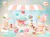 Fundo fotográfico Candy - 01