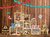 Fundo fotográfico Candy - 04