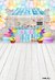 Fundo fotográfico Candy - 06 - comprar online