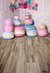 Fundo fotográfico Candy - 11 - comprar online