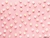 Fundo fotográfico CANDY - 12