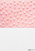 Fundo fotográfico CANDY - 12 - comprar online