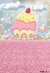 Fundo fotográfico Candy - 13 - comprar online