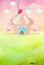 Fundo fotográfico Candy - 15 - comprar online