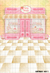 Fundo fotográfico CANDY MAGIC - comprar online