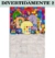 Fundo Fotográfico Divertida mente-2