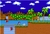 Fundo fotográfico Sonic-02