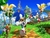 Fundo fotográfico Sonic-05