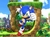 Fundo fotográfico Sonic-06