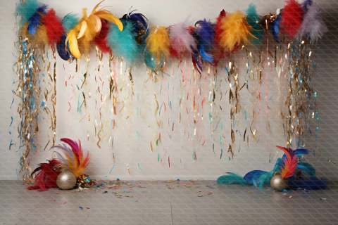 Fundo fotográfico Carnaval-231016