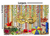 Fundo Fotográfico Carnaval-2401