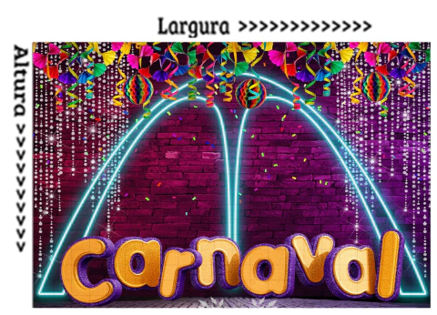 Fundo Fotográfico Carnaval-2404