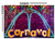 Fundo Fotográfico Carnaval-2404