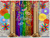 Fundo Fotográfico Carnaval-2406