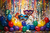 Fundo fotográfico Carnaval-231040
