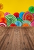 Fundo fotográfico Carnaval - 202103 - comprar online