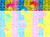 Fundo fotográfico Carnaval - 202105 - comprar online