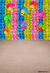 Fundo fotográfico Carnaval - 202105 - comprar online
