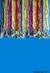Fundo fotográfico Carnaval - 202110 - comprar online